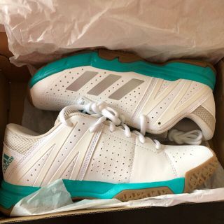アディダス バドミントンの通販 89点 | adidasのスポーツ/アウトドアを