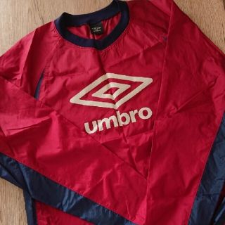 アンブロ(UMBRO)のFW20さん専用  三点セット(その他)