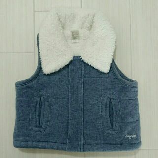 ベビーギャップ(babyGAP)のk.mam.U様専用です☆(その他)