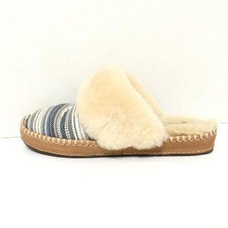 アグ(UGG)のアグ サンダル 23 レディース AIRA SERAPE(サンダル)