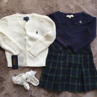 ポロラルフローレン セットアップ コーデ レディース の通販 47点 Polo Ralph Laurenのレディースを買うならラクマ ポロラルフローレン セットアップ コーデ レディース の通販 47点 Polo Ralph Laurenのレディースを買うならラクマ