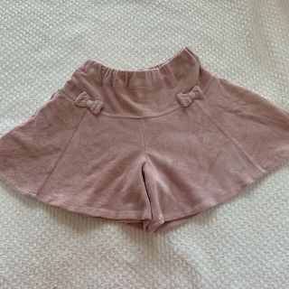 ハッシュアッシュ 子供 パンツ スパッツ 女の子 の通販 800点以上 Hushushのキッズ ベビー マタニティを買うならラクマ ハッシュアッシュ 子供 パンツ スパッツ 女の子 の通販 800点以上 Hushushのキッズ ベビー マタニティを買うならラクマ