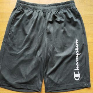 チャンピオン(Champion)のチャンピオン ハーフパンツ サイズXL(ショートパンツ)