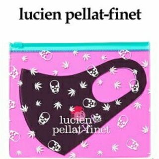 ルシアンペラフィネ(Lucien pellat-finet)のポットマニア様専用　新品未使用ルシアンペラフィネ　(その他)