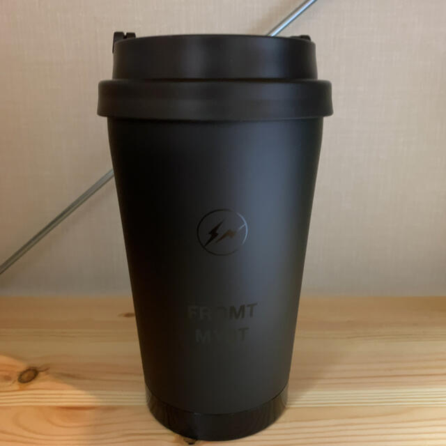 FRAGMENT - 送料込み!STARBUCKS fragmentコラボ宮下パーク限定 FRAGMENT - 送料込み!STARBUCKS fragmentコラボ宮下パーク限定