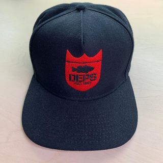 deps(ルアー用品)