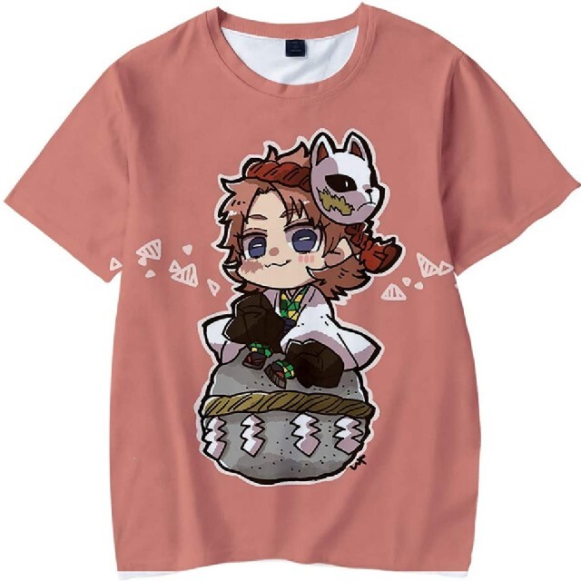 鬼滅の刃 Tシャツ こども キッズ 子供 無一郎 禰豆子 善逸 鬼殺隊 鬼滅の刃の通販 By Bella Donna S Shop ラクマ 鬼滅の刃 Tシャツ こども キッズ 子供 無一郎 禰豆子 善逸 鬼殺隊 鬼滅の刃の通販 By Bella Donna S Shop ラクマ