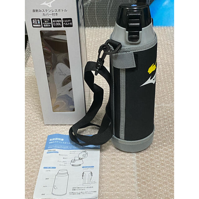 ポケモン ポケモン ミズノコラボ限定商品直飲みステンレスボトルカバー付き おまけ缶バッジ付の通販 By あいみょん大好きファン ポケモンならラクマ ポケモン ポケモン ミズノコラボ限定商品直飲みステンレスボトルカバー付き おまけ缶バッジ付の通販 By あいみょん大好きファン ポケモンならラクマ