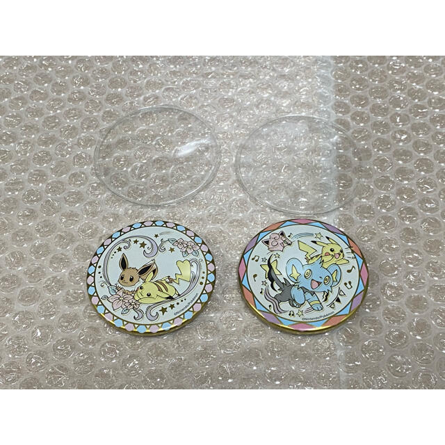 ポケモン ポケモン ミズノコラボ限定商品直飲みステンレスボトルカバー付き おまけ缶バッジ付の通販 By あいみょん大好きファン ポケモンならラクマ ポケモン ポケモン ミズノコラボ限定商品直飲みステンレスボトルカバー付き おまけ缶バッジ付の通販 By あいみょん大好きファン ポケモンならラクマ