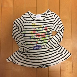 ハッカ(HAKKA)の♡myofalnn様専用♡(Ｔシャツ)