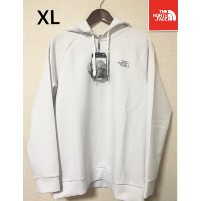 The North Face ザノースフェイス メンズ パーカー ホワイト Xl ドライスウェットパーカーの通販 By M Shop ザ ノースフェイスならラクマ The North Face ザノースフェイス メンズ パーカー ホワイト Xl ドライスウェットパーカーの通販 By M Shop ザ ノースフェイスならラクマ