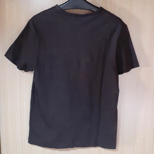 Calvin Klein(カルバンクライン)のCalvin Klein jeans メンズ　Tシャツ　M メンズのトップス(Tシャツ/カットソー(半袖/袖なし))の商品写真