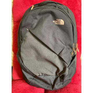 ノースフェイス The North Face バッグ ゴールド 金色系 の通販 36点 ザノースフェイスのレディースを買うならラクマ ノースフェイス The North Face バッグ ゴールド 金色系 の通販 36点 ザノースフェイスのレディースを買うならラクマ
