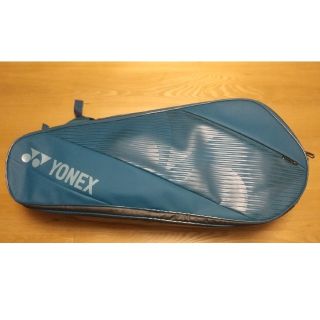 ヨネックス(YONEX)のYONEX ラケットバック(バドミントン)