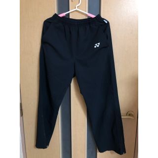 ヨネックス(YONEX)のヨネックス　パンツ　Sサイズ(バドミントン)