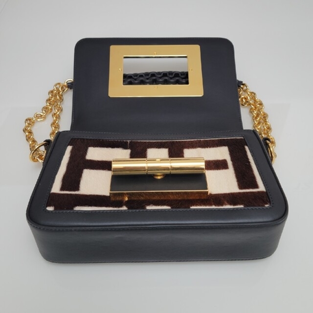 TOM FORD トムフォード | www.innoveering.net