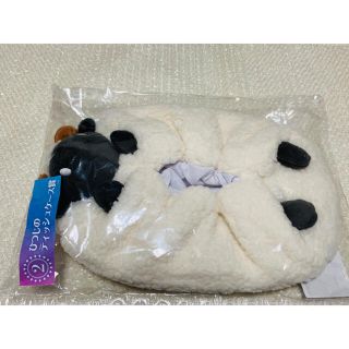 最新作売れ筋が満載 お気に入り 新品 アマールカ ポケットティッシュ