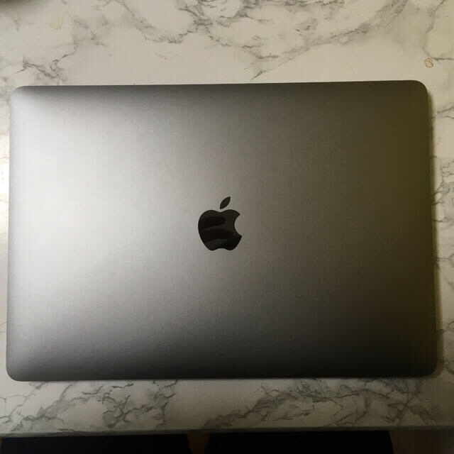 全てのアイテム Apple - MacBook Pro 2018 ノートPC 全てのアイテム Apple - MacBook Pro 2018 ノートPC