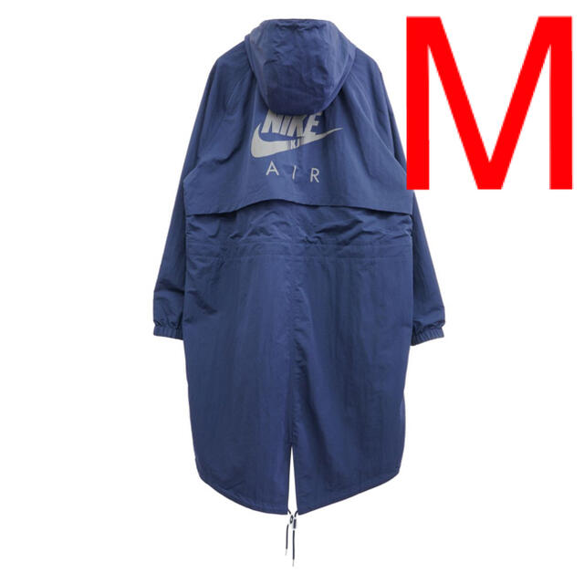 Nike Nike Kim Jones Rev Parka Mサイズの通販 By M S Shop ナイキならラクマ Nike Nike Kim Jones Rev Parka Mサイズの通販 By M S Shop ナイキならラクマ