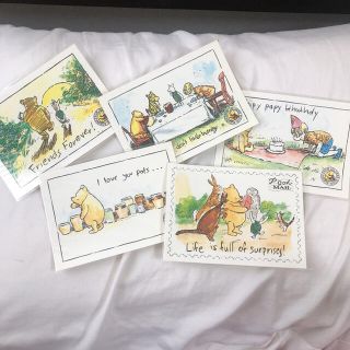 くまのプーさん インテリア キャラクターグッズの通販 55点 くまのプーさんのエンタメ ホビーを買うならラクマ くまのプーさん インテリア キャラクターグッズの通販 55点 くまのプーさんのエンタメ ホビーを買うならラクマ