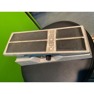 ボス(BOSS)のBOSS FV-500L(エフェクター)
