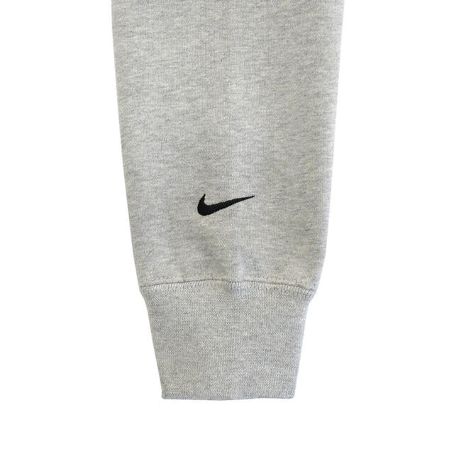 Nike Nike Kim Jones Flc Crew Mサイズの通販 By M S Shop ナイキならラクマ