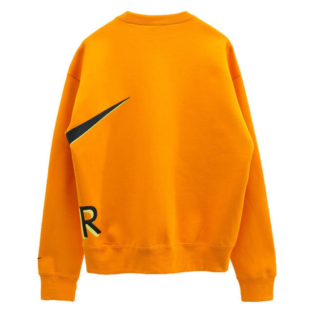 Nike Nike Kim Jones Flc Crew Mサイズの通販 By M S Shop ナイキならラクマ Nike Nike Kim Jones Flc Crew Mサイズの通販 By M S Shop ナイキならラクマ