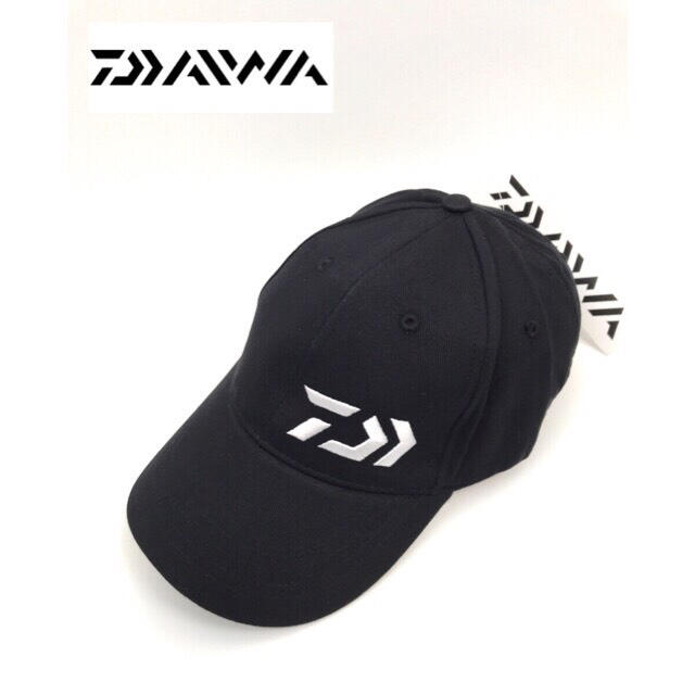 Daiwa Daiwa ダイワ キャップ フィッシングキャップ 海外モデル 帽子の通販 By Lilly S Shop ダイワならラクマ Daiwa Daiwa ダイワ キャップ フィッシングキャップ 海外モデル 帽子の通販 By Lilly S Shop ダイワならラクマ