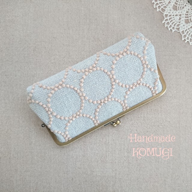 高品質100%新品 mina perhonen - 650 △ミナペルホネン tambourine