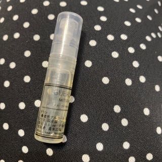 ゲラン(GUERLAIN)のゲラン ミツコ 香水 1.5ml(香水(女性用))