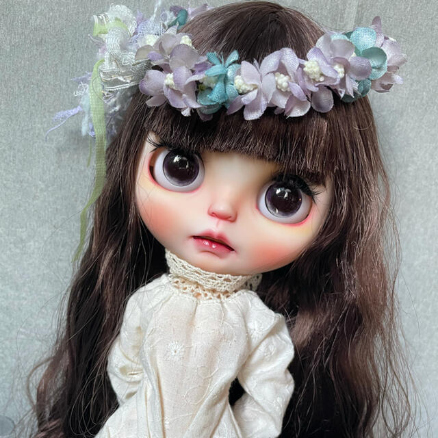 SOLD♡の通販 by ♡runa_dolls♡｜ラクマ