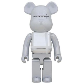 58ページ目 ぬいぐるみの通販 ホワイト 白色系 50 000点以上 ぬいぐるみを買うならラクマ 58ページ目 ぬいぐるみの通販 ホワイト 白色系 50 000点以上 ぬいぐるみを買うならラクマ