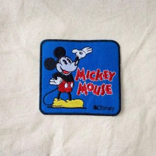 3ページ目 ディズニー 各種パーツの通販 1 000点以上 Disneyのハンドメイドを買うならラクマ 3ページ目 ディズニー 各種パーツの通販 1 000点以上 Disneyのハンドメイドを買うならラクマ