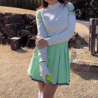 DESCENTE - デサントゴルフ セット販売の通販 by たろショップ