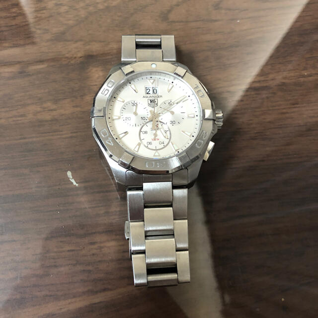 クリスマスツリー特価! TAG タグホイヤー 時計 - Heuer その他