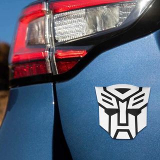 トランスフォーマーエンブレムの通販 34点 フリマアプリ ラクマ トランスフォーマーエンブレムの通販 34点 フリマアプリ ラクマ