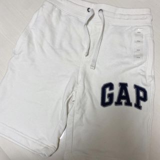 ギャップ(GAP)のGAP ハーフパンツ(ショートパンツ)