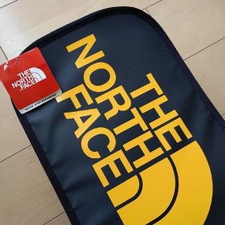 ザノースフェイス(THE NORTH FACE)のKAHK☆Happy様専用ページ★ノースリュック(リュックサック)