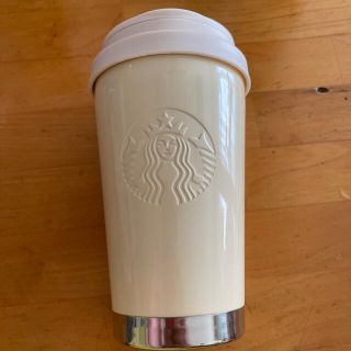 スターバックスコーヒー(Starbucks Coffee)のスターバックス　TO GOロゴタンブラー(タンブラー)