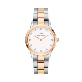 ダニエルウェリントン(Daniel Wellington)の新品 Daniel Wellington 32mm 腕時計 DW00100358(腕時計)