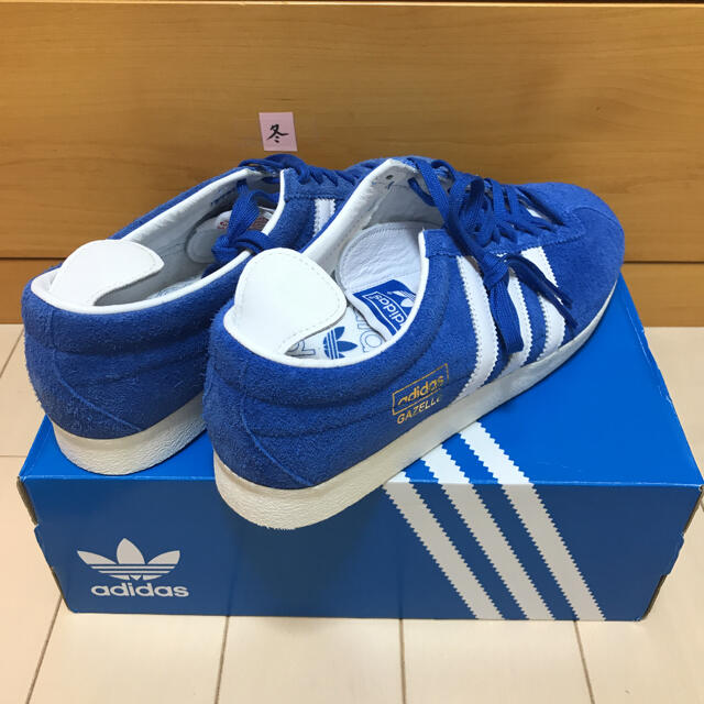 Adidas Adidas アディダス スニーカー ガゼル ビンテージ Fu9656の通販 By まーさん S Shop アディダスならラクマ Adidas Adidas アディダス スニーカー ガゼル ビンテージ Fu9656の通販 By まーさん S Shop アディダスならラクマ