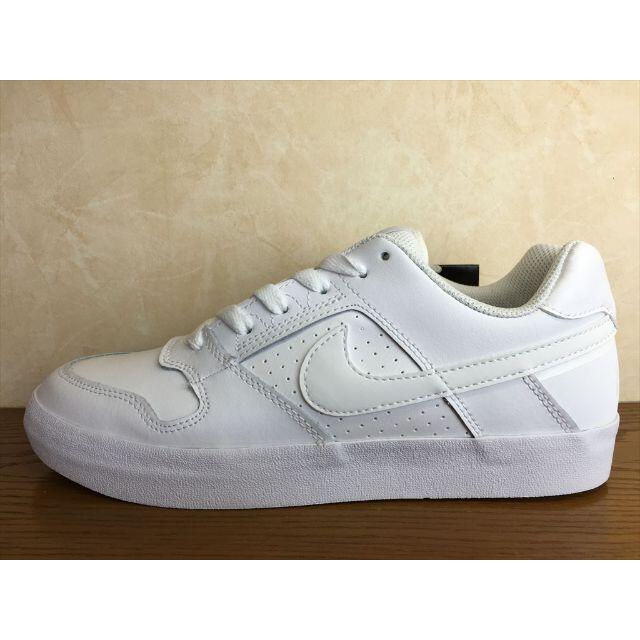 NIKE - ナイキ (SB) デルタフォースヴァルク 靴 27,0cm 新品 (644)の ...