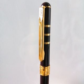 SAINT LAURENT(文房具)のフリマアイテム一覧 SAINT LAURENT(文房具)のフリマアイテム一覧