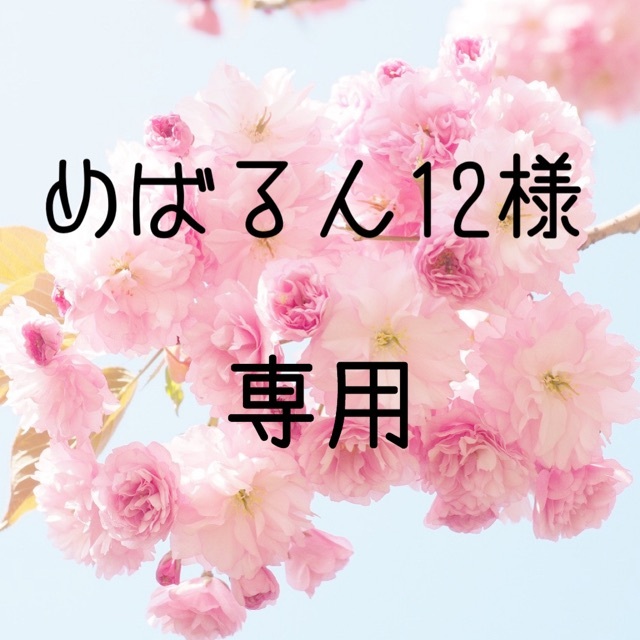 めばるん12 お米　令和2年　愛媛県産松山三井　玄米　30㎏