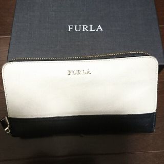 フルラ(Furla)のFURLA 財布(財布)