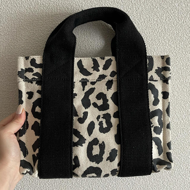 moussy バッグ (お値下げしました❀✿)早い者勝ち！！