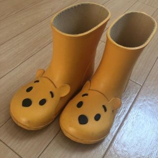 ダイアナ キッズ ベビー マタニティの通販 98点 Dianaを買うならラクマ ダイアナ キッズ ベビー マタニティの通販 98点 Dianaを買うならラクマ