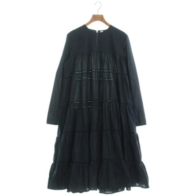Merlette ワンピース レディース