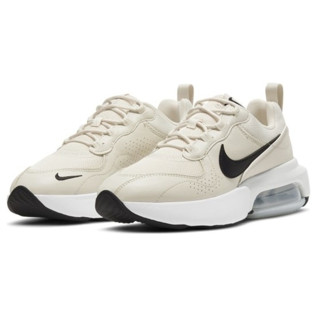 NIKE - Nike Air Max Verona ナイキ エアマックス ヴェローナ ベージの ...