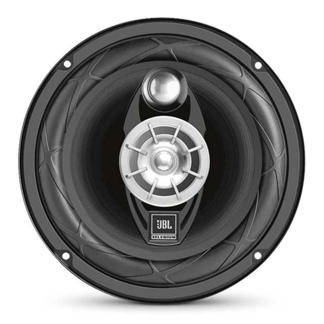 国内在庫】【国内在庫】JBL 62V2A コンポーネントキットカースピーカー